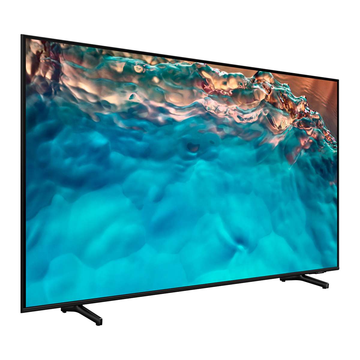 Smart Tv Led 65